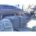 Previous Part Detail 4